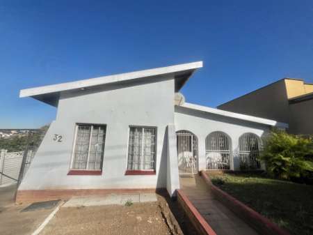 House photo