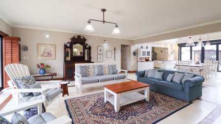 House photo