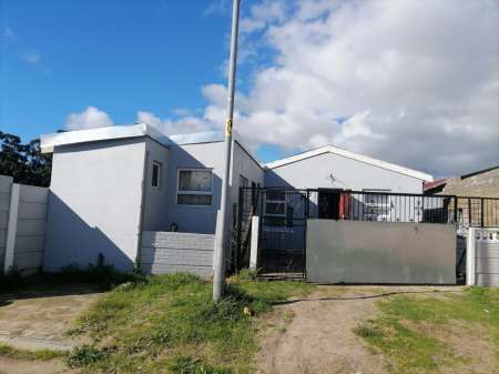 House photo