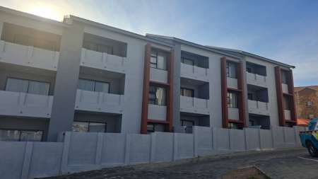 House photo