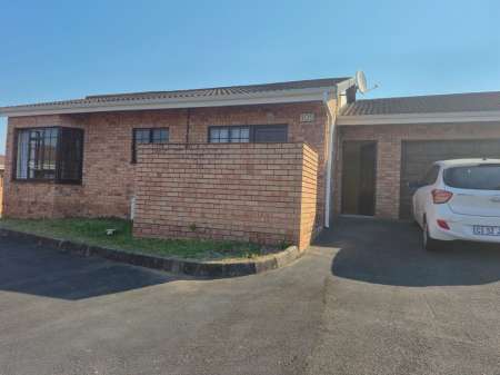 House photo