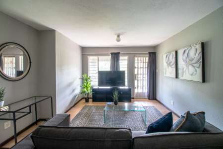 House photo