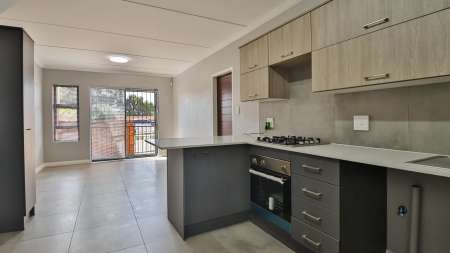 House photo
