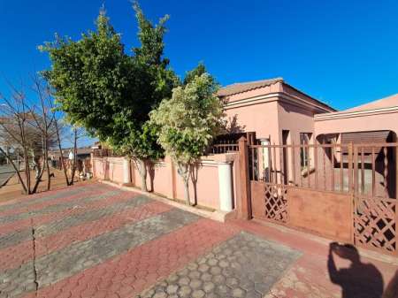 House photo