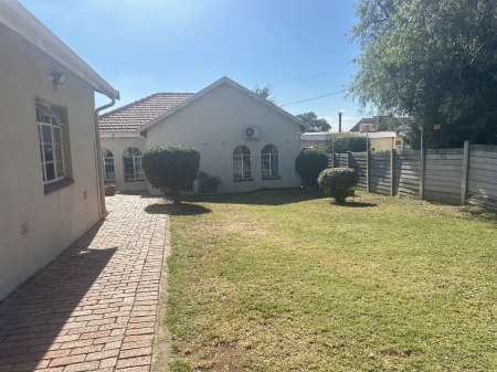House photo