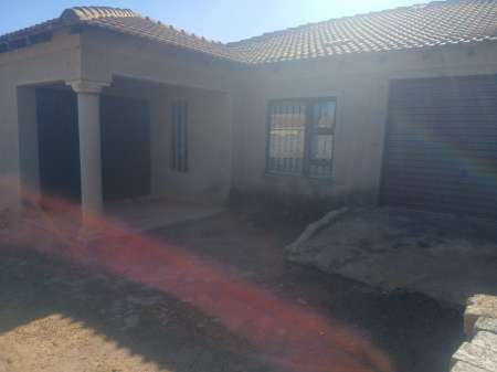 House photo