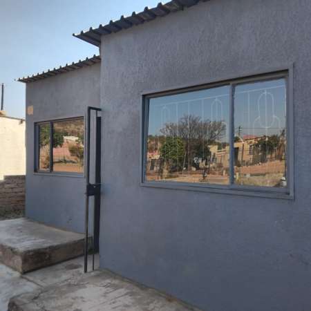 House photo