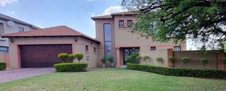 House photo