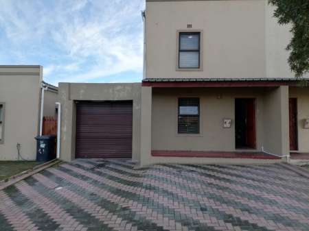 House photo