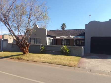 House photo