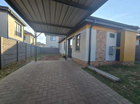 House photo