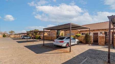 House photo