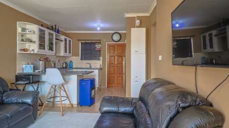 House photo