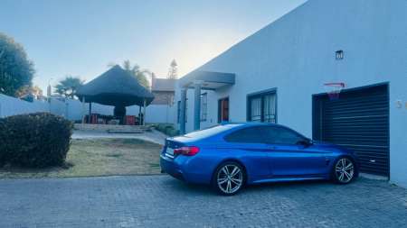 House photo
