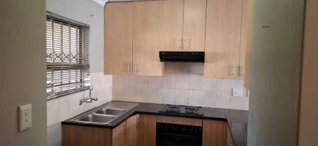 House photo