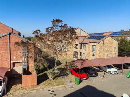 House photo
