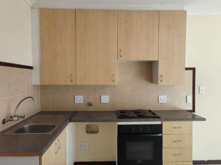 House photo