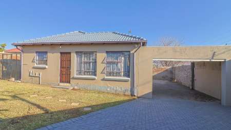 House photo