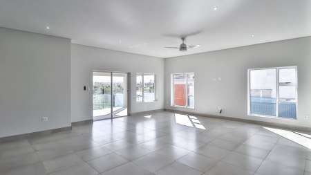 House photo