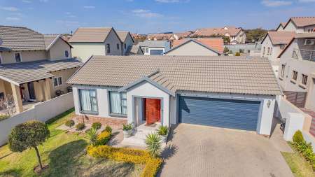House photo