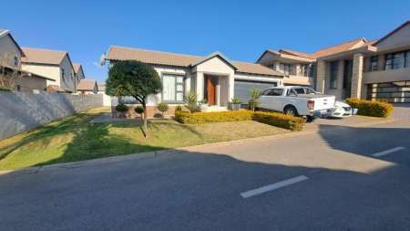 House photo