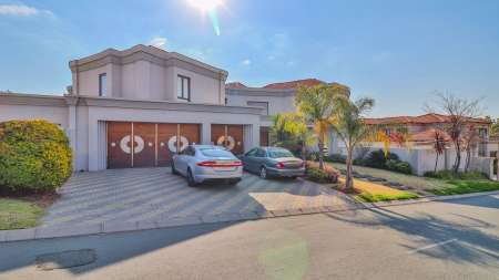 House photo