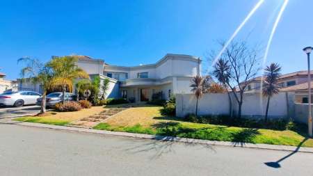 House photo