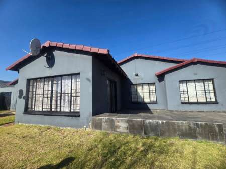 House photo