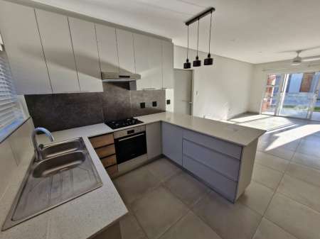 House photo