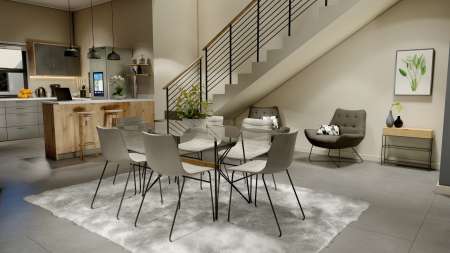 House photo