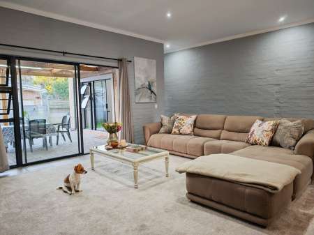 House photo