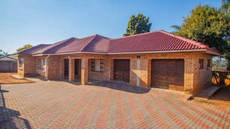 House photo