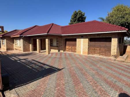 House photo