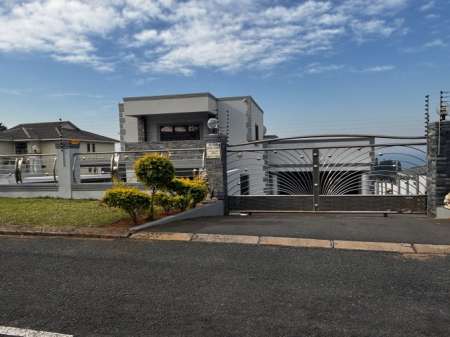 House photo