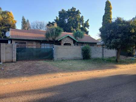House photo
