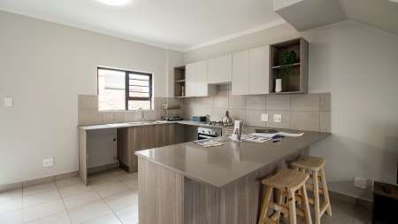 House photo