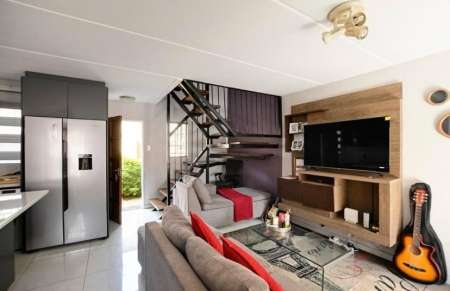 House photo