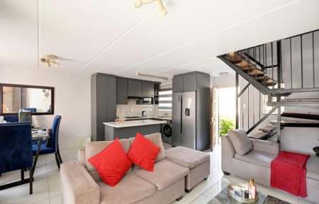 House photo