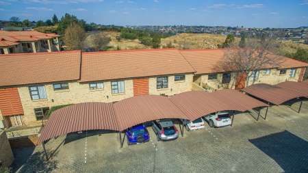 House photo