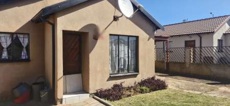 House photo