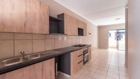 House photo