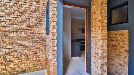 House photo