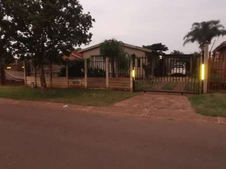 House photo