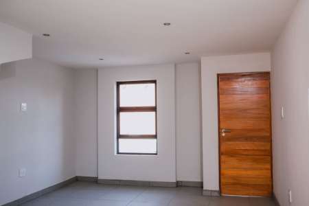 House photo