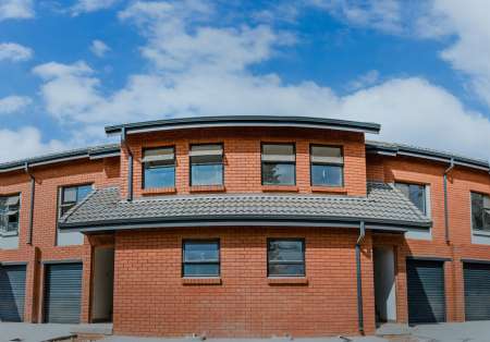 House photo