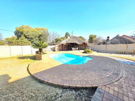 House photo