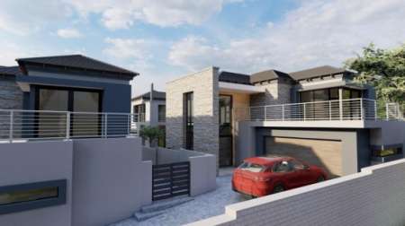 House photo