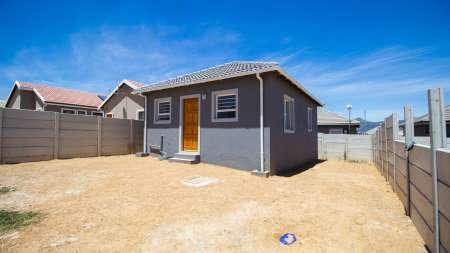 House photo