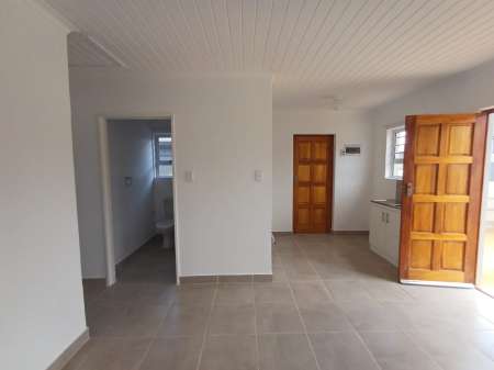 House photo