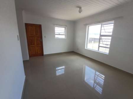 House photo